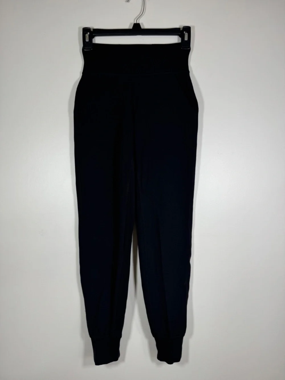 Lululemon Align High-Rise Jogger 28